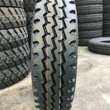 Best Chinese truck tires all position of trucks and bus popular sizes 10.00R20 HRA1 All-Steel-Radial Truck Tyre